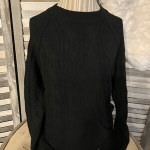 Nwt! Sweater